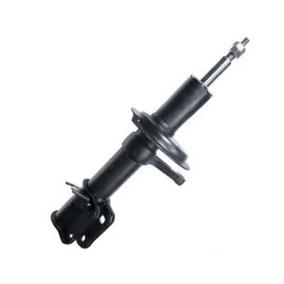Amortecedor Dianteiro FORD F250 - CORVEN 62081