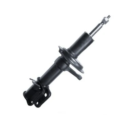 Amortecedor Traseiro FORD F250 - CORVEN 62082