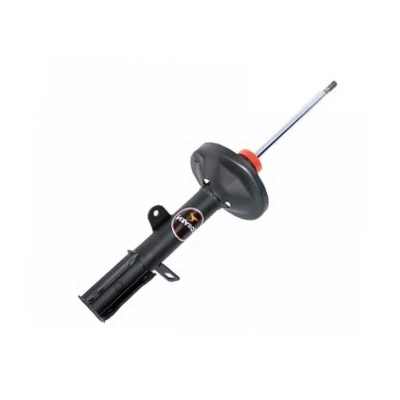 Amortecedor Traseiro MITSUBISHI L200 - CORVEN 62339