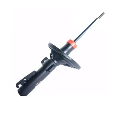 Amortecedor Dianteiro FORD EXPLORER/RANGER - CORVEN 62425