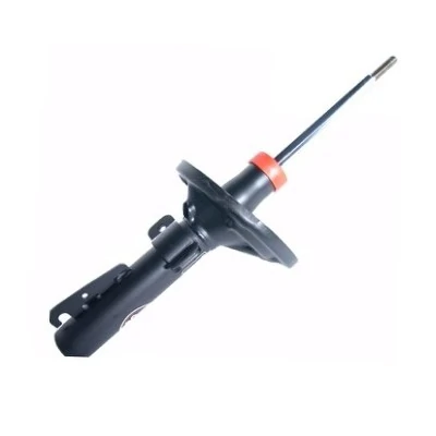 Amortecedor Dianteiro MITSUBISHI L200/PAJERO - CORVEN 62506