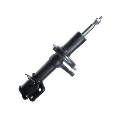 Amortecedor Traseiro - CORVEN 42103G