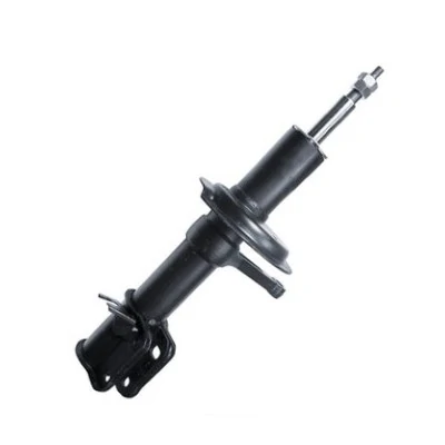 Amortecedor Traseiro - CORVEN 42745G