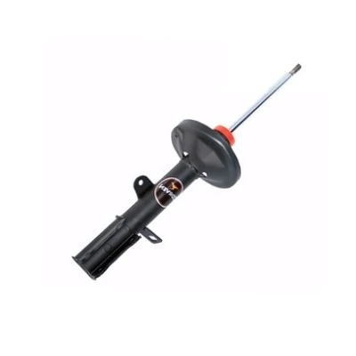 Amortecedor Traseiro - CORVEN 42723G