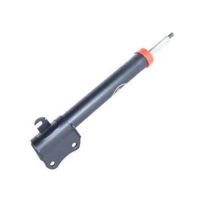 Amortecedor Traseiro - CORVEN 34048