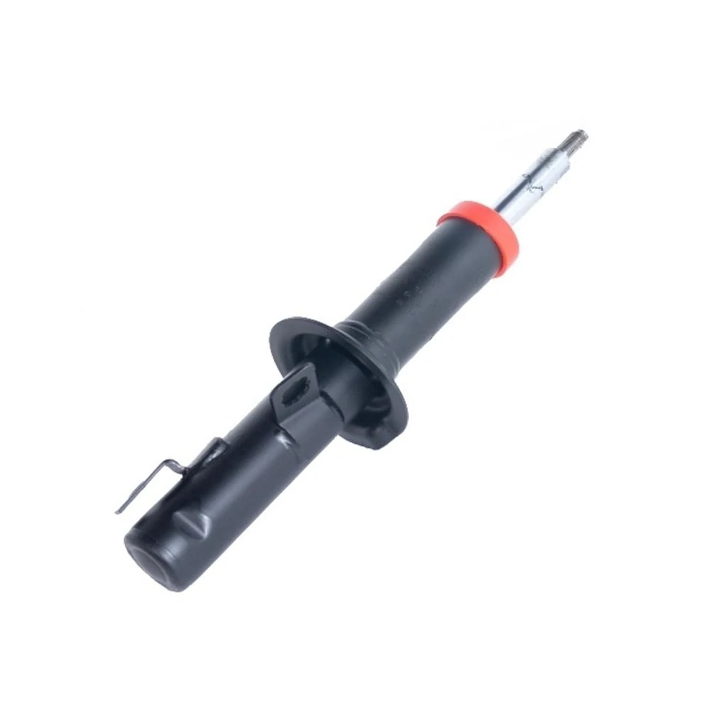 Amortecedor Dianteiro ASIA MOTORS TOWNER Lado Direito - CORVEN 34436