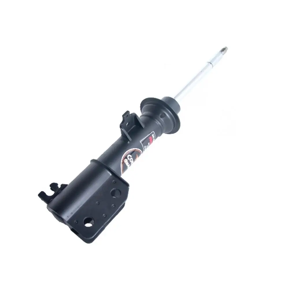 Amortecedor Dianteiro RENAULT LAGUNA - CORVEN 34222G