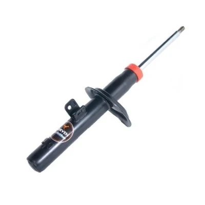 Amortecedor Dianteiro - CORVEN 34327G