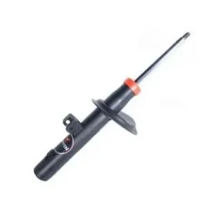 Amortecedor Dianteiro - CORVEN 34406G