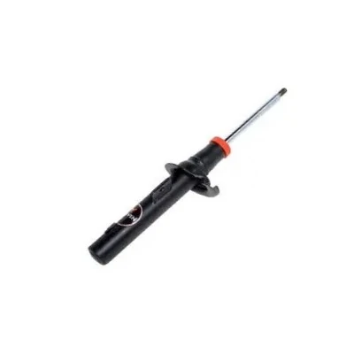 Amortecedor Dianteiro PEUGEOT 406 Lado Direito - CORVEN 34499G