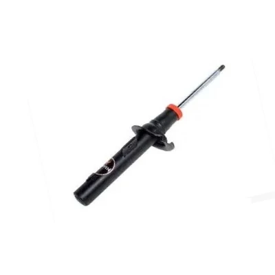 Amortecedor Dianteiro PEUGEOT 406 Lado Esquerdo - CORVEN 34500G