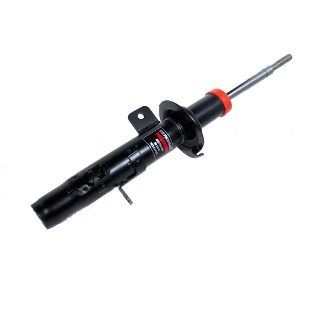 Amortecedor Dianteiro CITROEN C3 Lado Direito - CORVEN 34724G