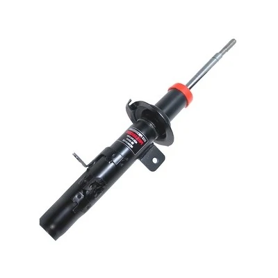 Amortecedor Dianteiro CITROEN C3 Lado Esquerdo - CORVEN 34725G