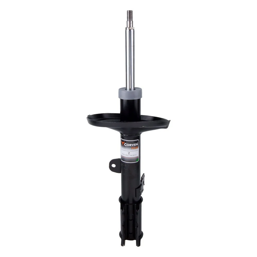 Amortecedor Dianteiro Lado Direito - CORVEN 35172G