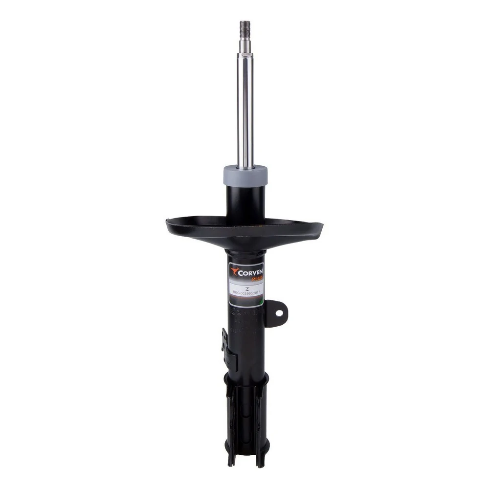 Amortecedor Dianteiro Lado Esquerdo - CORVEN 35175G