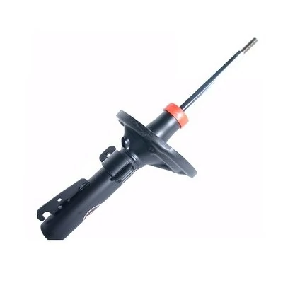 Amortecedor Dianteiro Lado Esquerdo - CORVEN 35625G