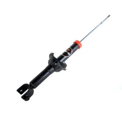 Amortecedor Traseiro HONDA ACCORD - CORVEN 44025G