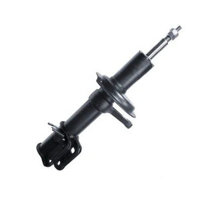 Amortecedor Dianteiro HONDA ACCORD Lado Direito - CORVEN 44036G