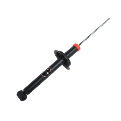 Amortecedor Traseiro HONDA ACCORD - CORVEN 44094G