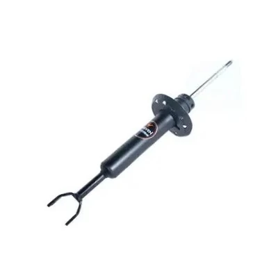 Amortecedor Dianteiro AUDI A4/A5 - CORVEN 64097G