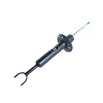 Amortecedor Dianteiro - CORVEN 64098G