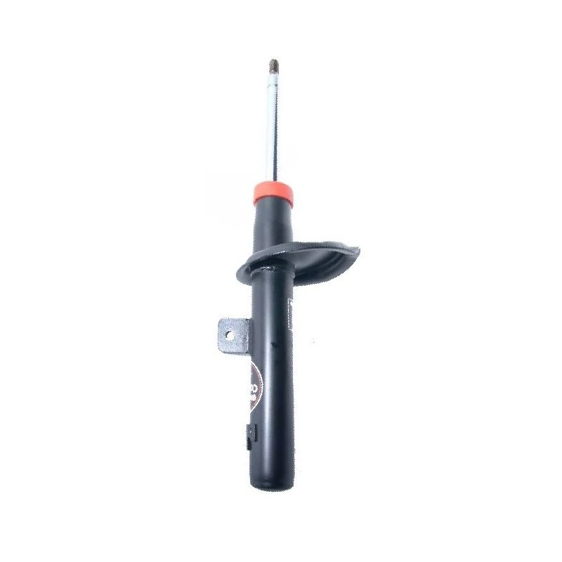 Amortecedor Dianteiro Lado Direito - CORVEN 34756G