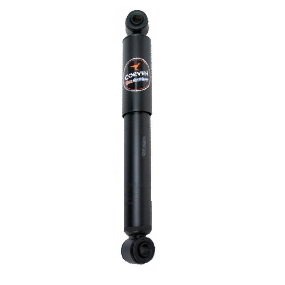 Amortecedor Traseiro CHERY QQ - CORVEN 42166G