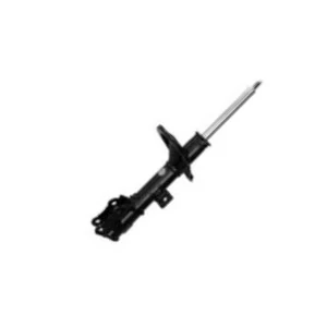 Amortecedor Dianteiro MITSUBISHI ASX/OUTLANDER Lado Direito - CORVEN 35968G