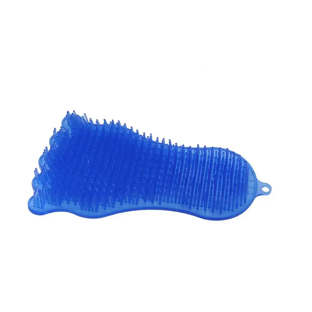 Bucha P/pes R.bp 180tb Azul