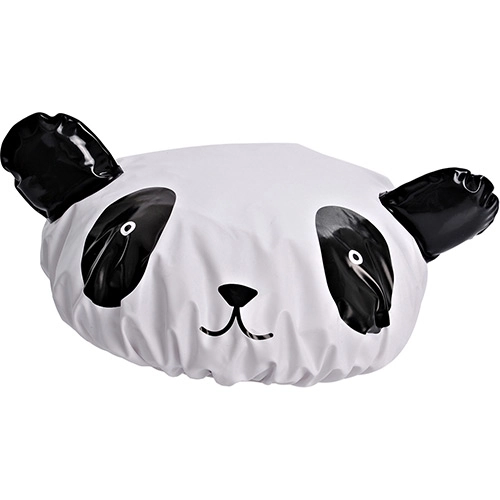 Touca De Banho Atelier Do Banho Panda