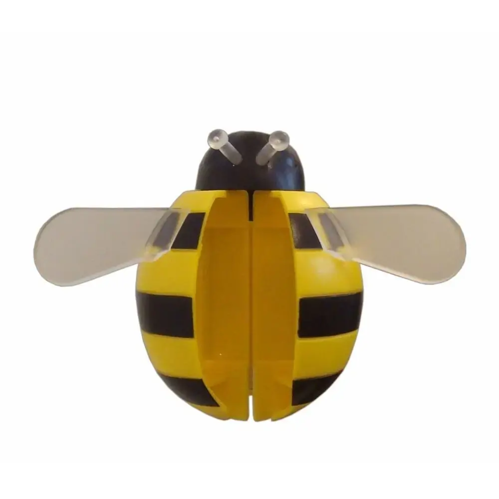 Suporte P/esc Dt R.yl561y Abelhinha