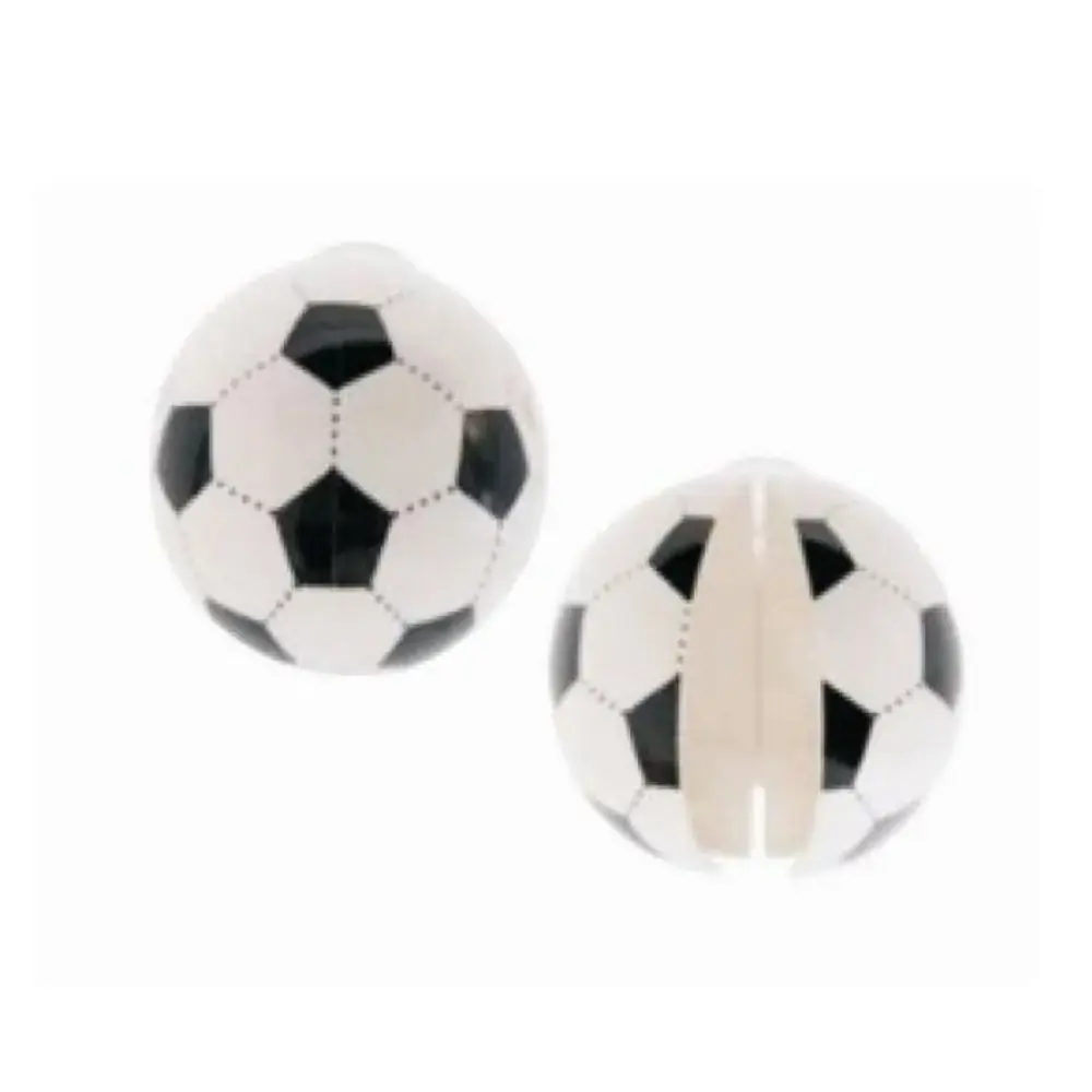 Atelier Do Banho Porta Esc Dt Bola Futebol R.809
