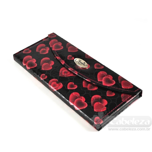Jasmyne Paleta De Sombras 3d Com 90 Cores V924a