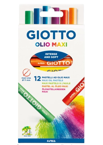 Papel Criativo Canson 67163 24fls A4 Sor