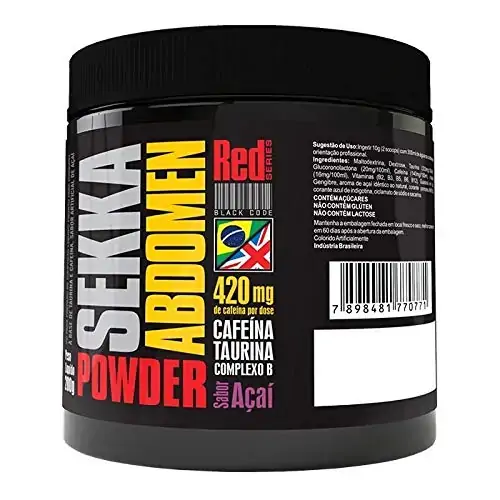 Whey No Creamax Pote 900g Baunilha Advantage Food