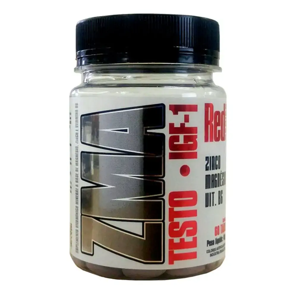 Ma Testo 60tbs