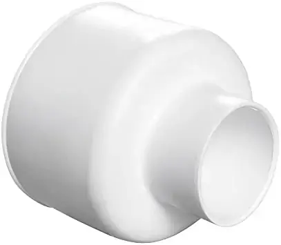 Bolsa Ligacao Vaso Sanitario Tig/plena