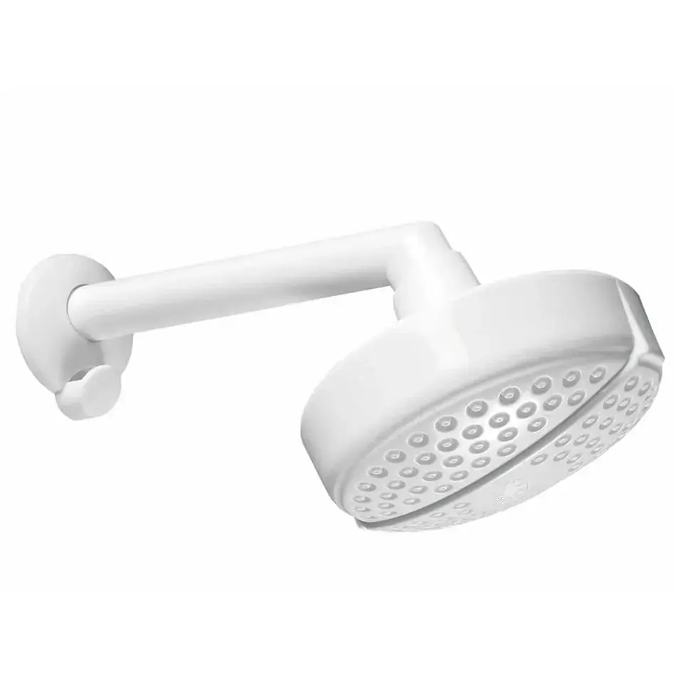 Ducha 4 Bc 000 Ref. 26913004 Plena