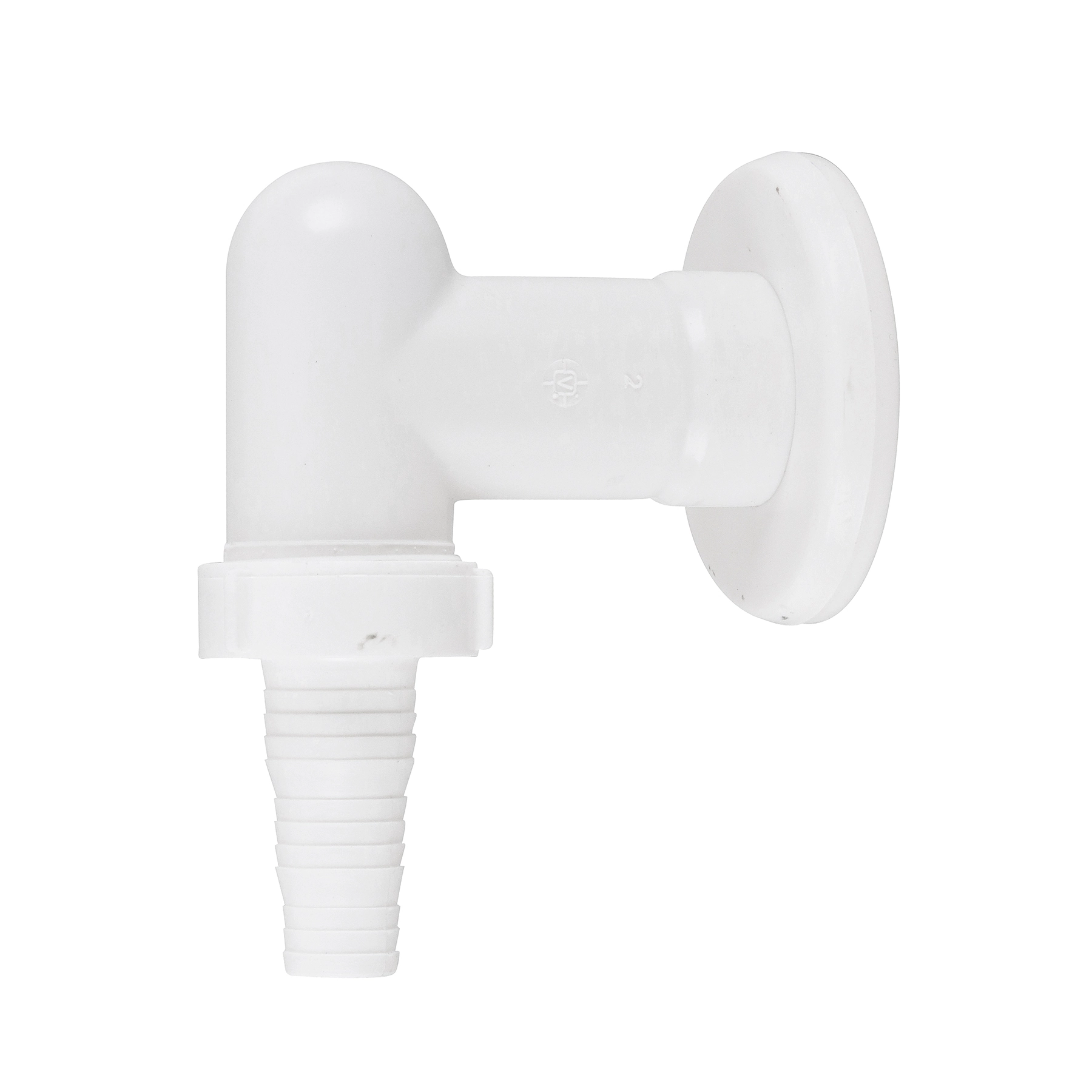 Adaptador de Despejo para Máquina de Lavar Tigre