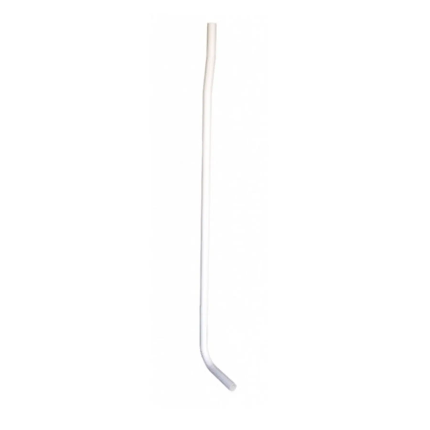 Tubo Descarga Sobrepor 40mmx1,20 Tigre