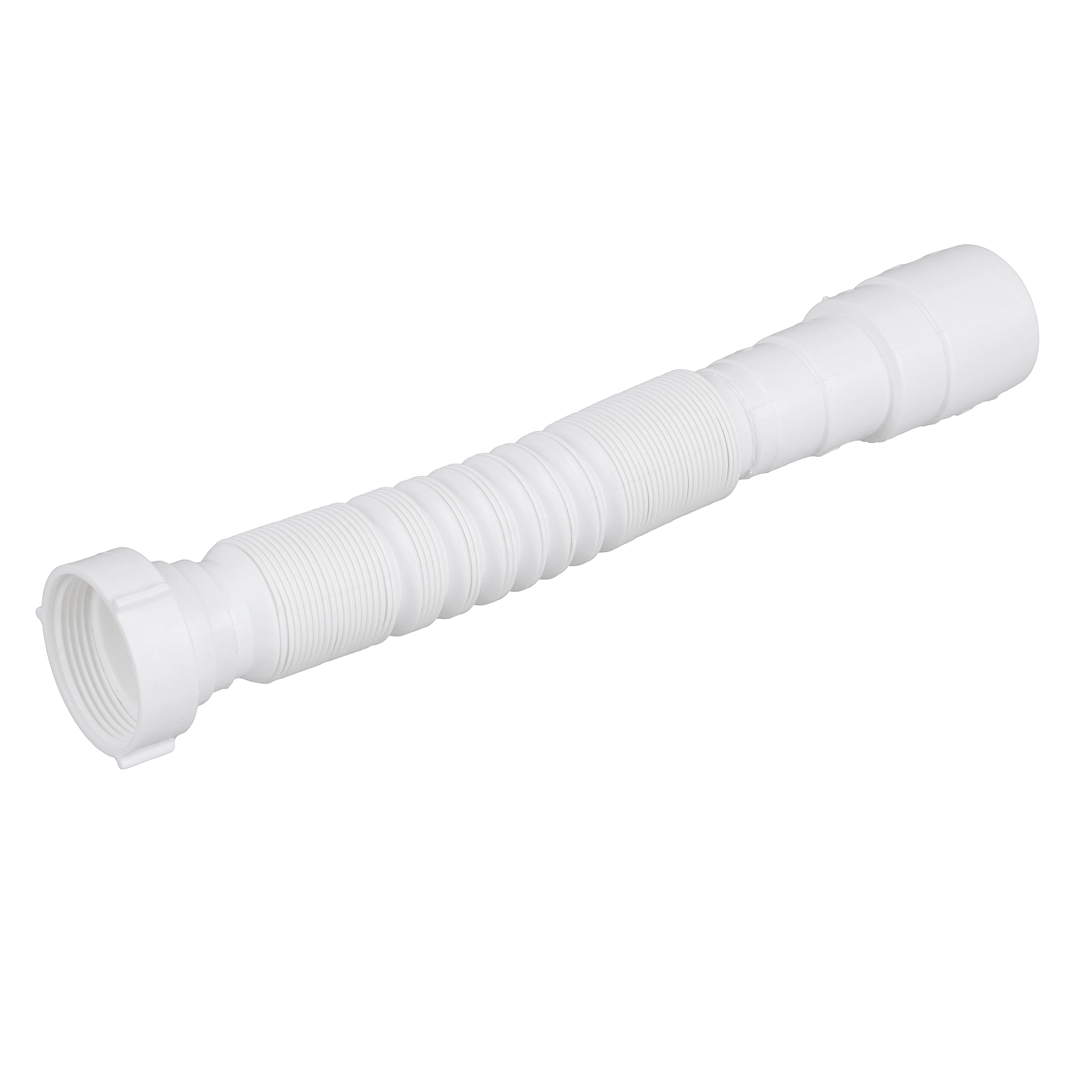 Sifao Sanfonado Pvc Tigre