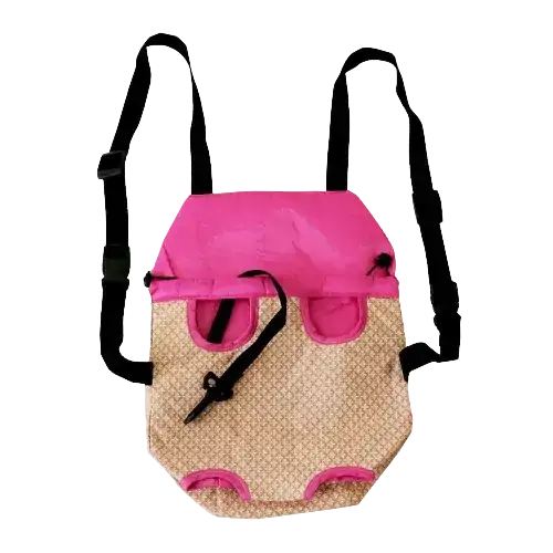 Bolsa Frontal Algodao N.1 Rs