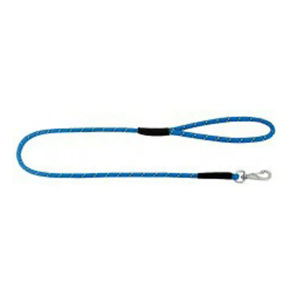Guia Red M.girat 1.2cmx1.00m Azul Sb