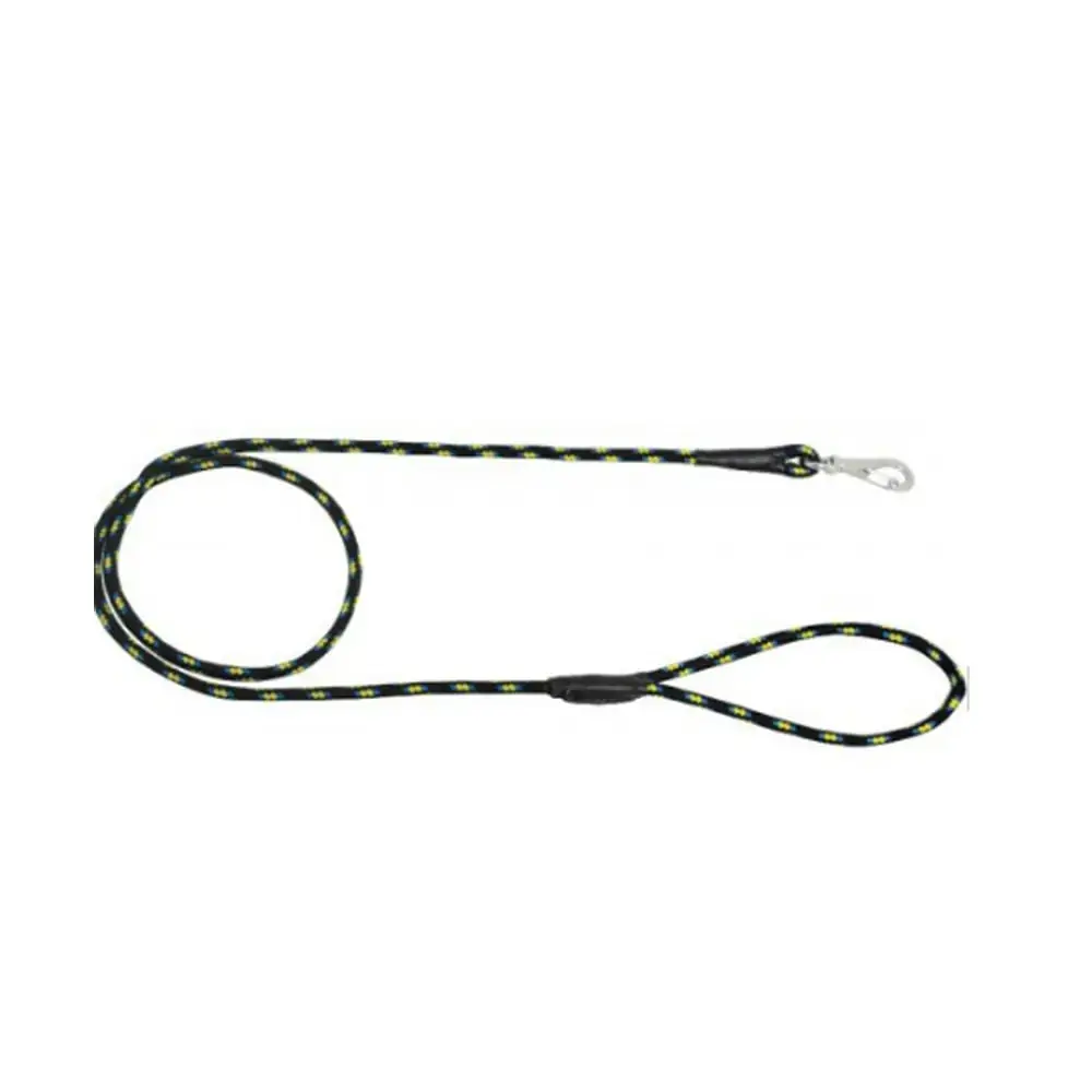 Guia Red Mosq Girat 0.7cmx1m Preta Sb