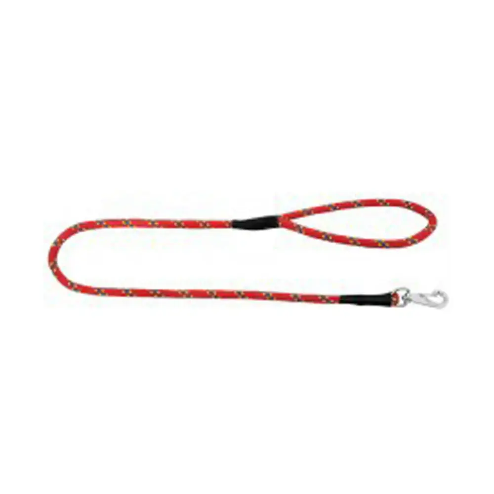 Guia Red Mosq Girat 0.7cmx1m Verm Sb