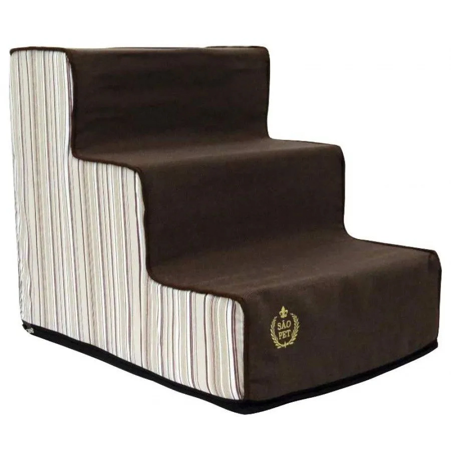 Escada Alg E Ziper 52x42x45 Mr 833 5 Sao Pet