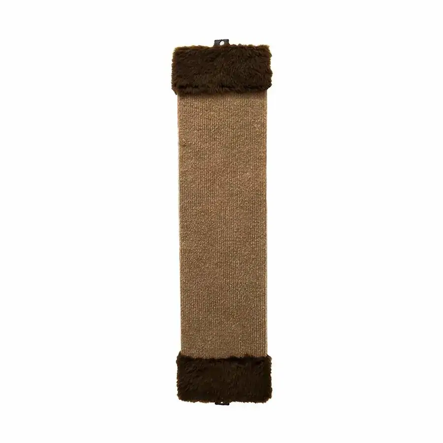 Arr Parede Carpete 18x78cm 1929 Sao Pet