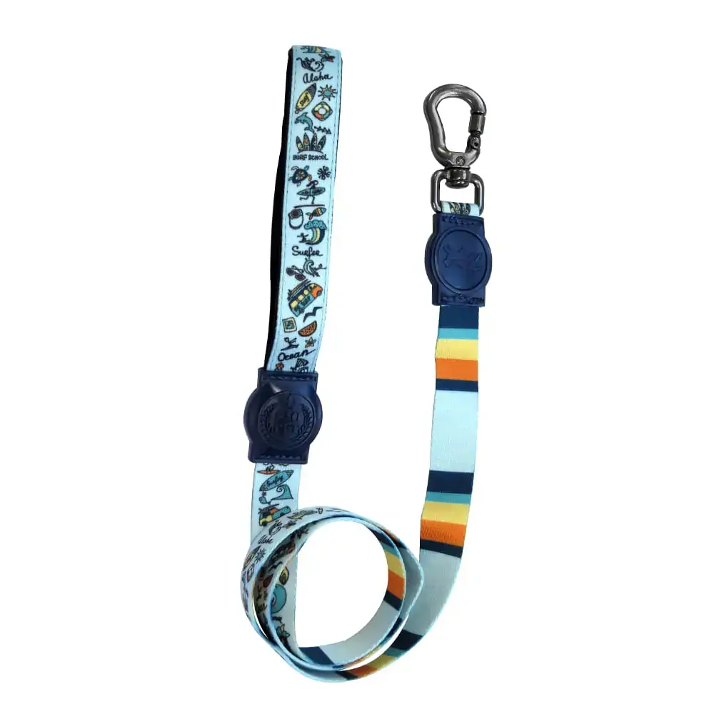Guia Sao Pet Swell 110x1,5cm