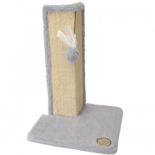 Arr Protector Cz Canto/moveis 41x41x56cm