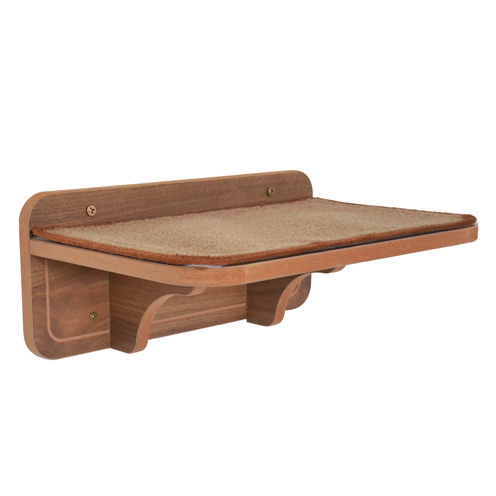 Sao Pet Prateleira Taytay 40x25x10cm Mr